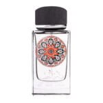 (plu05125) - Apa de Parfum Dar Al Hub, Ard Al Zaafaran, Femei - 80ml