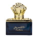 (plu05004) - Apa de Parfum Mukhalat Kashmiri, Lattafa, Unisex - 100ml