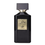 (plu00141) - Apa de Parfum Khashabi, Al Wataniah, Unisex - 100ml