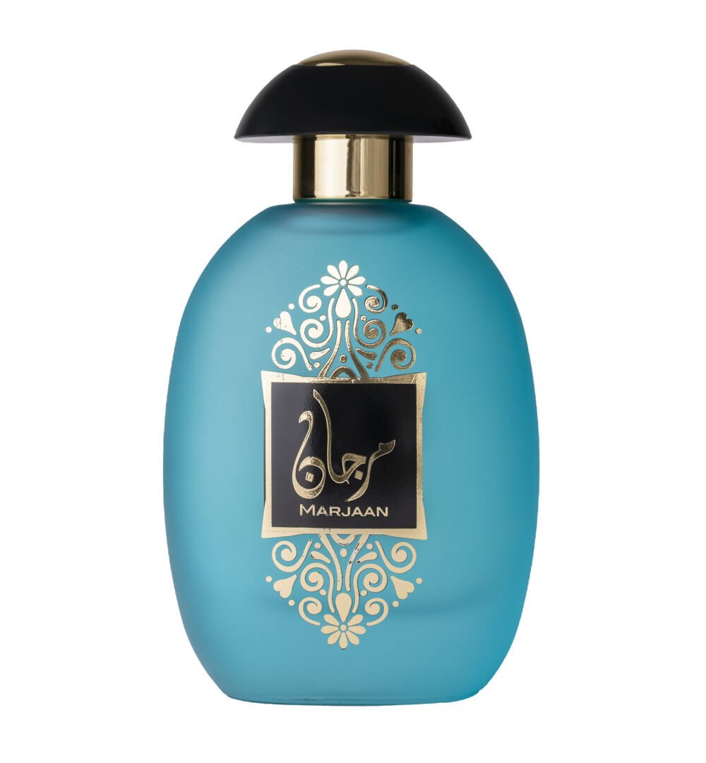 marjaan copy
