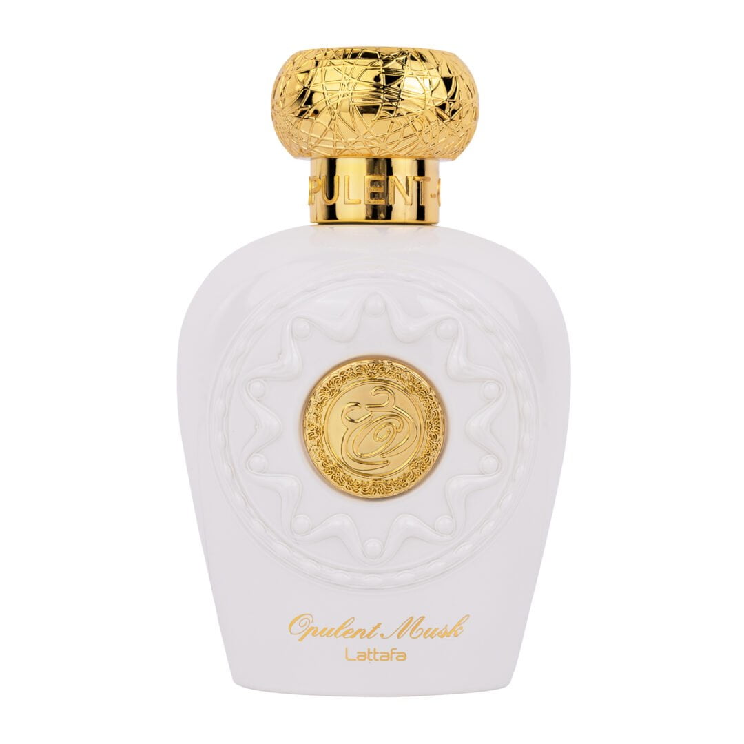 opulent-musl