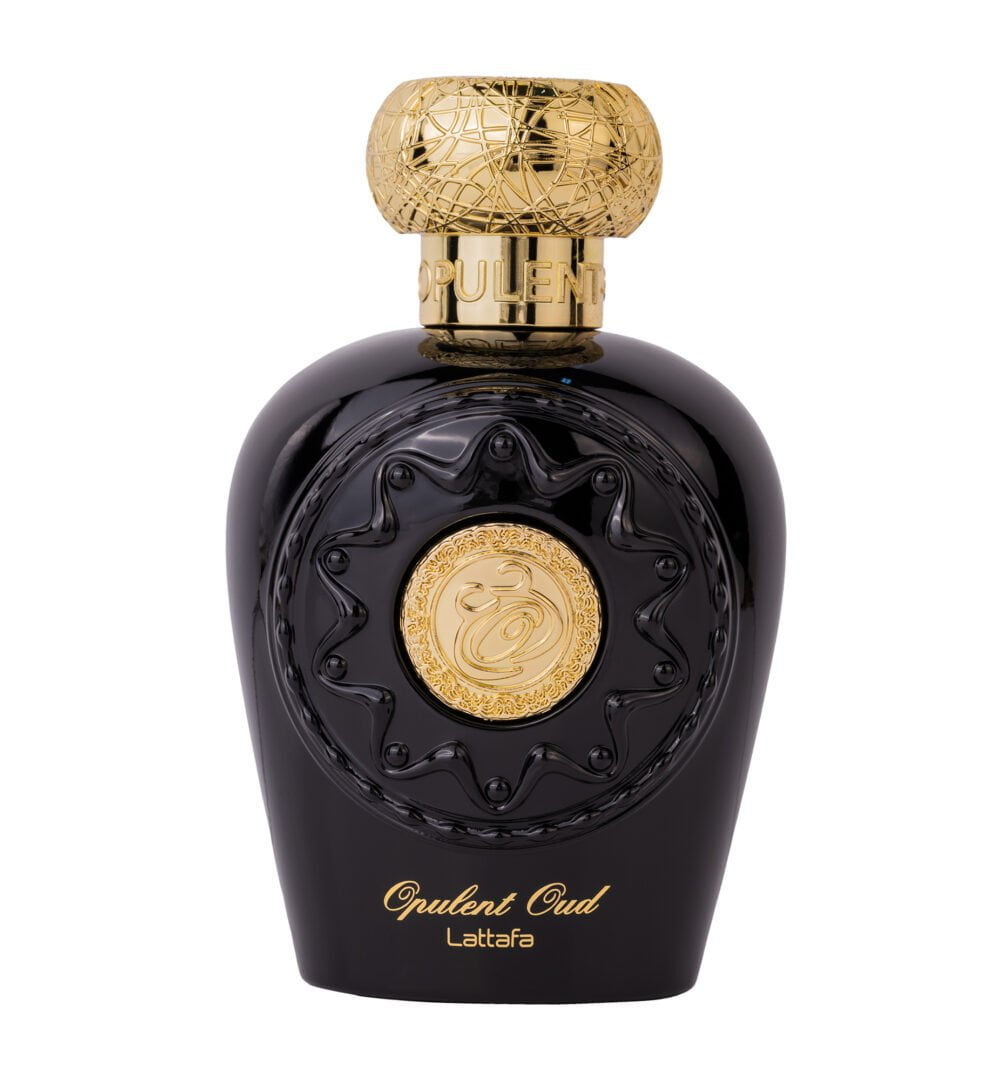 opulent-oud