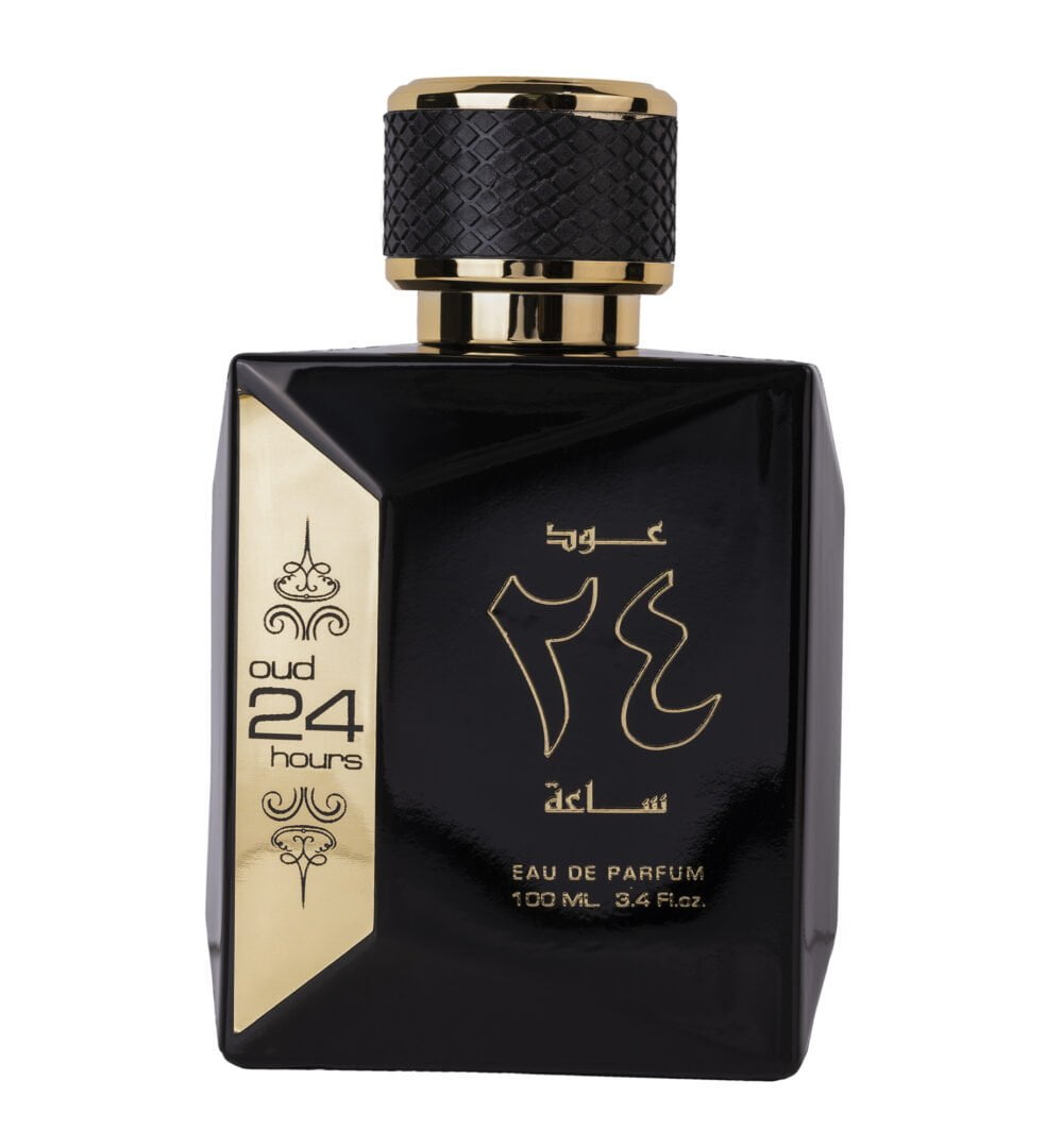 oud 24 hours copy