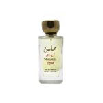 Parfum Arabesc damă MAHASIN CRYSTAL