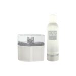 Parfum bărbătesc WHITE SIDE MEN cu Deodorant