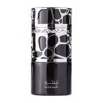 (plu00073) - Apa de Parfum Qimmah Man, Lattafa, Barbati - 100ml