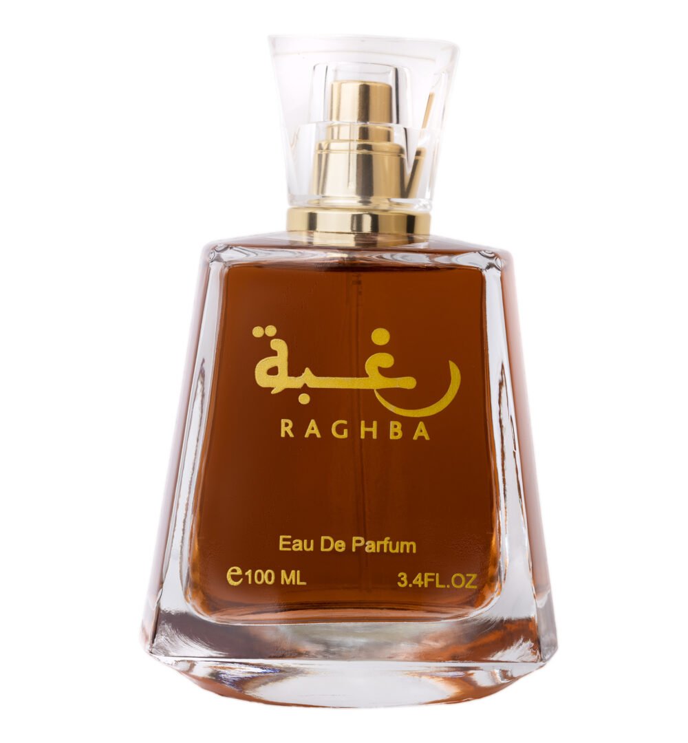 raghba copy