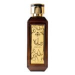 (plu05097) - Apa de Parfum Rawaaya, Ard Al Zaafaran, Barbati - 100ml