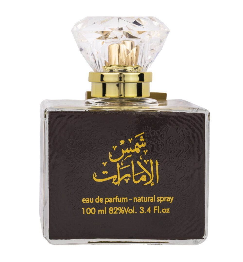 EDP1a copy
