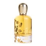 (plu05064) - Apa de Parfum Alf Zahra Wa Zahra, Ard Al Zaafaran, Femei - 100ml