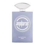 (plu01128) - Apa de Parfum Amdiaras, Wadi Al Khaleej, Unisex - 100ml