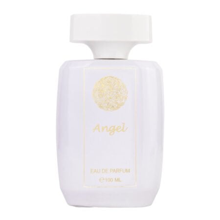 (plu01168) - Apa de Parfum Angel, Wadi Al Khaleej, Femei - 100ml