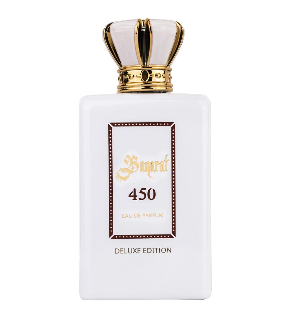 baqarat 450 copy