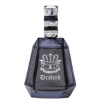 (plu05041) - Parfum Oriental Desired, Chic'n Glam, Damă 100ml