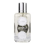 (plu01118) - Apa de Parfum Dirhamain, Wadi Al Khaleej, Unisex - 100ml