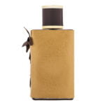 (plu01121) - Apa de Parfum Dream Orchid Gold Edition, Wadi Al Khaleej, Unisex - 100ml
