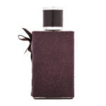(plu01122) - Apa de Parfum Dream Orchid Brown Edition, Wadi Al Khaleej, Unisex - 100ml