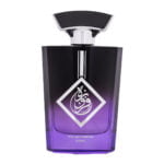 (plu01034) - Apa de Parfum Fazoza, Wadi Al Khaleej, Unisex - 100ml