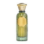 (plu05104) - Apa de Parfum Fid Uyounik, Ard Al Zaafaran, Femei - 100ml