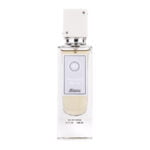 (plu01139) - Apa de Parfum Fragrance Deluxe Blanc, Wadi Al Khaleej, Unisex - 80ml