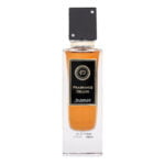 (plu01137) - Apa de Parfum Fragrance Deluxe Intense, Wadi Al Khaleej, Unisex - 80ml