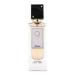 (plu01136) - Apa de Parfum Fragrance Deluxe Roses, Wadi Al Khaleej, Unisex - 80ml