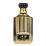 (plu00130) - Apa de Parfum Golden Oud, Lattafa, Unisex - 100ml