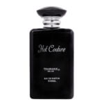 (plu01134) - Apa de Parfum Hot Couture, Wadi Al Khaleej, Unisex - 100ml