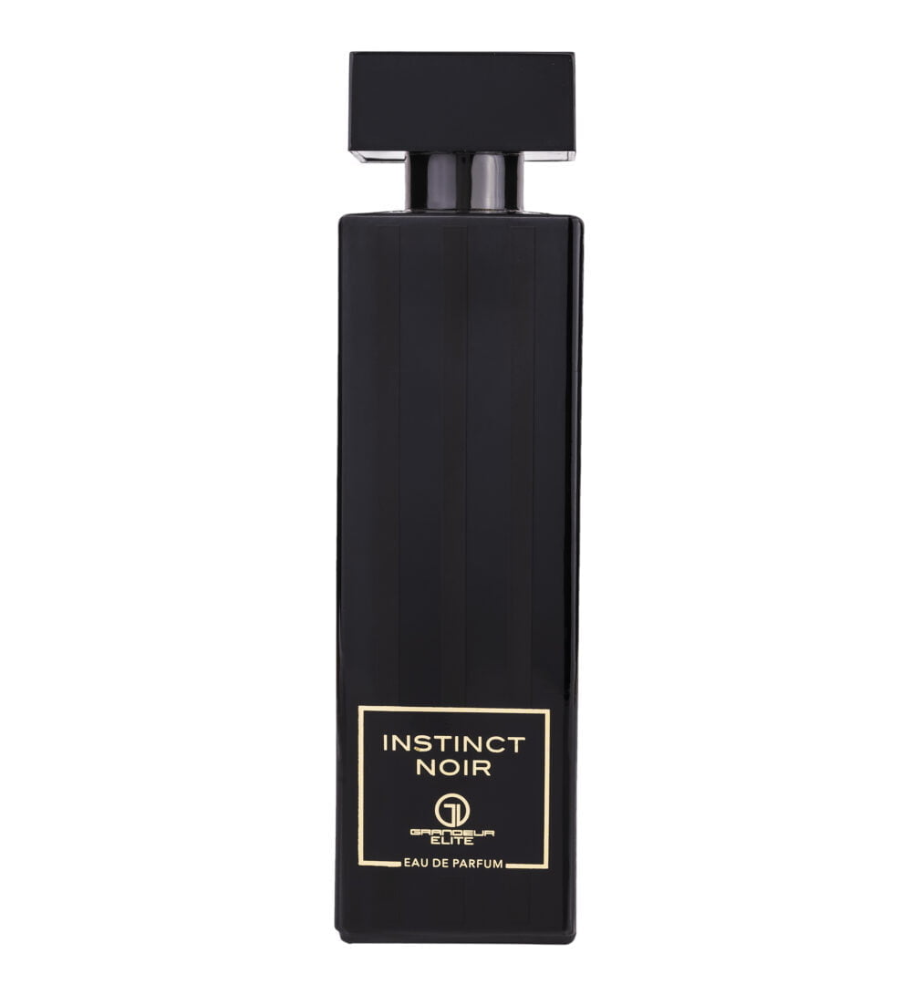 instinct noir grandeur elite copy