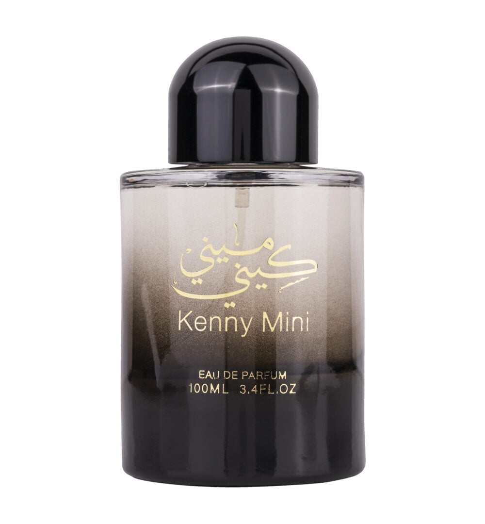 kenny mini copy