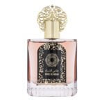 (plu01096) - Apa de Parfum Khas Lil Nisaa, Wadi Al Khaleej, Femei - 100ml