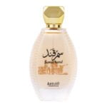 (plu05161) - Set Samarkand, La Muse, Femei, Apa de Parfum - 100ml + Deo - 50ml