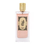 (plu01072) - Apa de Parfum Leen, Wadi Al Khaleej, Femei - 100ml