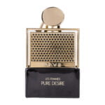 (plu05070) - Apa de Parfum Pure Desire Les Femmes, Rave, Femei - 100ml