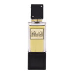 (plu01066) - Apa de Parfum Lil Binat Fiqat, Wadi Al Khaleej, Unisex - 100ml