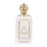 (plu05131) - Extract de Parfum Hasadah, Mahur, Barbati - 100ml