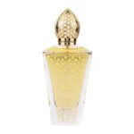 (plu05247) - Extract de Parfum Hayil, Mahur, Femei - 100ml