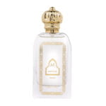 (plu05127) - Extract de Parfum Jamila, Mahur, Barbati - 100ml