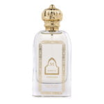 (plu05132) - Extract de Parfum Sahar Silver, Mahur, Barbati - 100ml