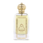 (plu05130) - Extract de Parfum Seadatih, Mahur, Barbati - 100ml