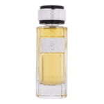 (plu01077) - Apa de Parfum Musk Kashmiri, Wadi Al Khaleej, Barbati - 100ml
