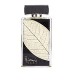 (plu05030) - Apa de Parfum Najdia, Lattafa, Barbati - 30ml