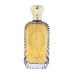 (plu01062) - Apa de Parfum Najmat Al Khaleej, Wadi Al Khaleej, Barbati - 100ml
