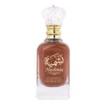 (plu01098) - Apa de Parfum Nashmia, Wadi Al Khaleej, Femei - 100ml