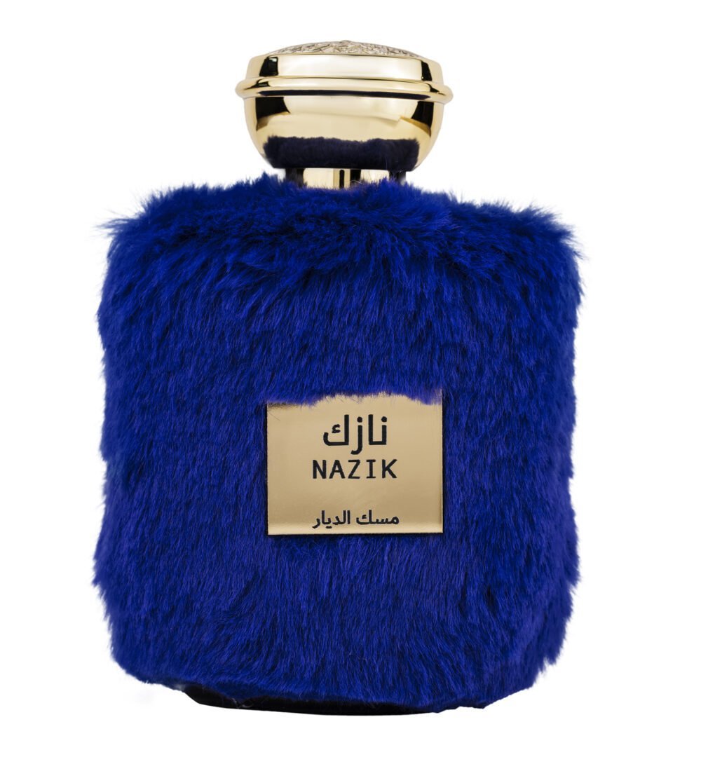 nazik copy