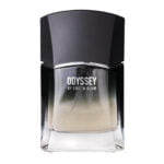 (plu05156) - Apa de Parfum Odyssey, Chic'n Glam, Barbati - 100ml