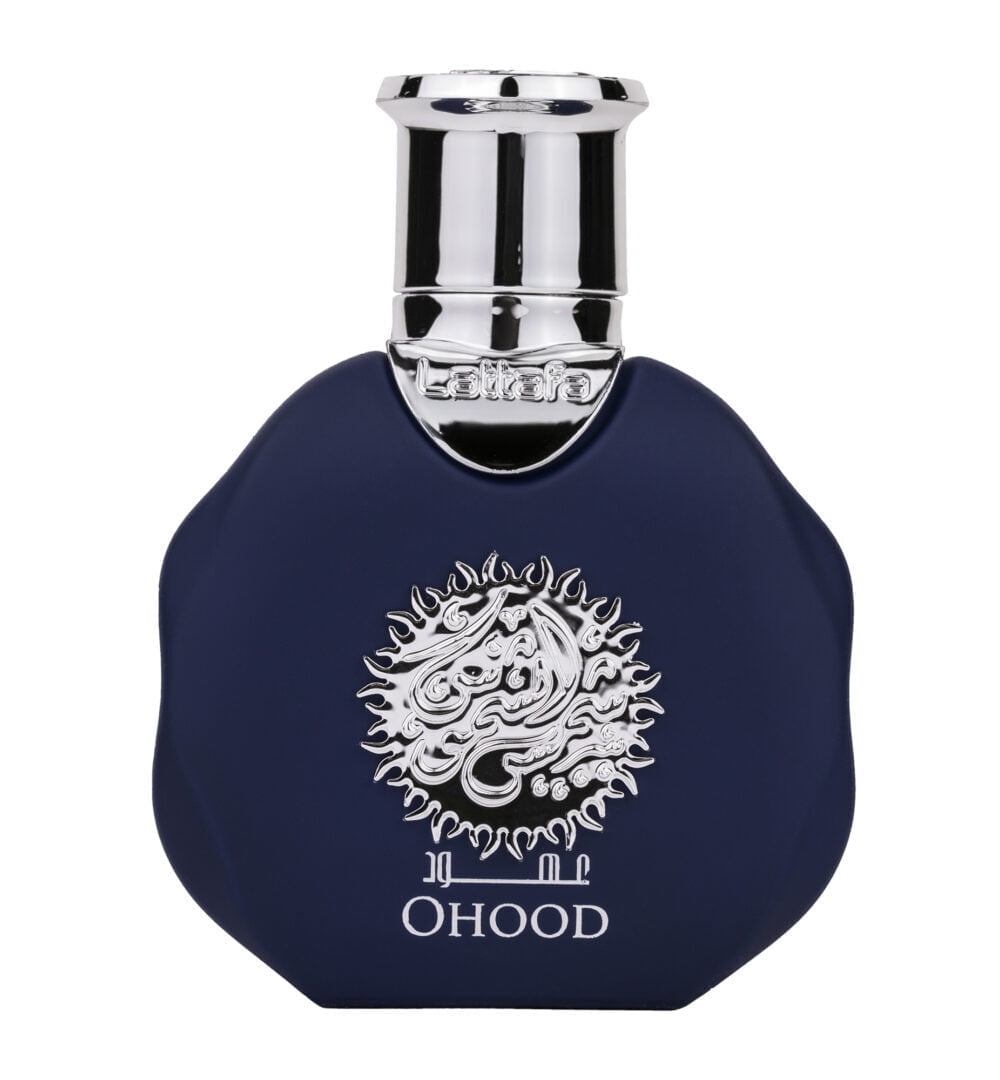ohood copy