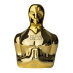(plu05039) - Apa de parfum So Gold, Chic'n Glam, Barbati - 100ml