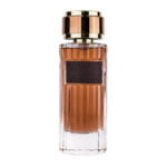 (plu01035) - Apa de Parfum Oud Kashmiri, Wadi Al Khaleej, Barbati - 100ml