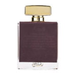 (plu01023) - Apa de Parfum Oudi, Wadi Al Khaleej, Unisex - 100ml